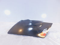 2005-2007 BMW R1200ST R 1200 ST Front Cowl Windscreen Wind Shield Screen Shield - C3 Cycle