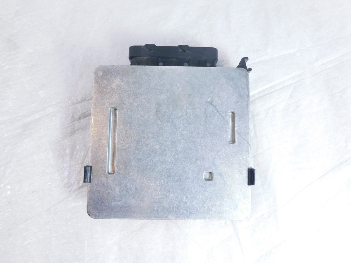 Harley Davidson Pan America RA1250 1250 1250S Electronic Control Module ECM ECU - C3 Cycle