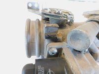 a14d79ae-4757-44dc-a08b-f2dcf1fc91de