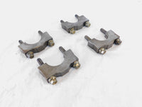 2001-2017 Honda GL1800 Goldwing 1800 Engine Motor Crankcase Camshaft Brackets - C3 Cycle