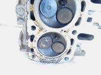1986-1996 BMW K75 K75C K75S K75RT Engine Motor Cylinder Head w/ Valves & Cams - C3 Cycle