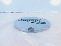 99 & 00 Victory V92 Standard Cruiser Special Edition Engine Clutch Derby Cover - C3 Cycle