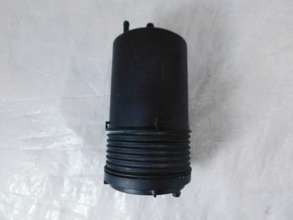 BMW F650GS G650X G650GS K1600GT S1000RR Emissions Charcoal Evap Vapor Canister - C3 Cycle