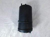 BMW F650GS G650X G650GS K1600GT S1000RR Emissions Charcoal Evap Vapor Canister - C3 Cycle