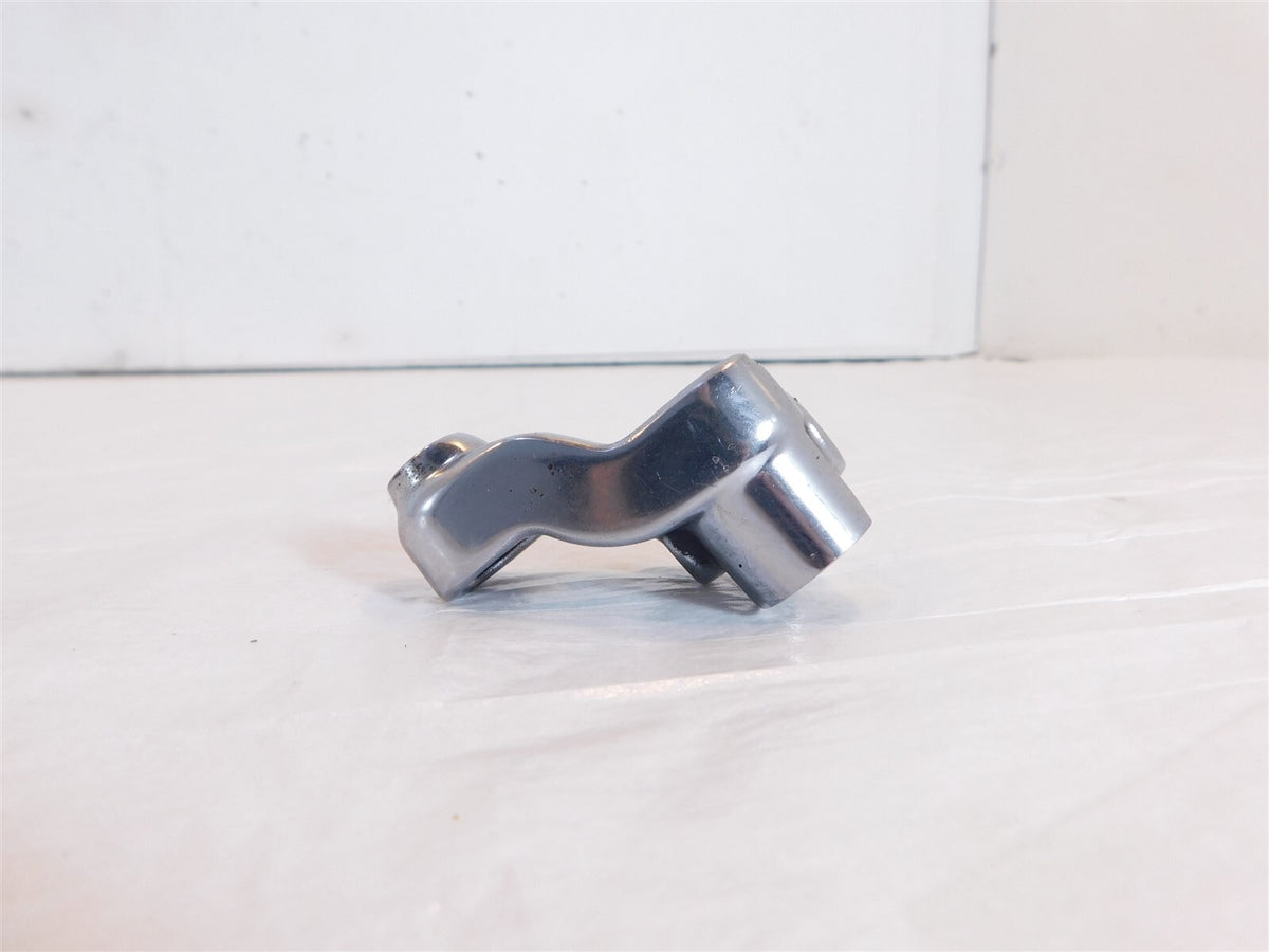 2009-2013 Harley Davidson Sportster XR1200 Shifter Shift Pedal Lever Link Arm - C3 Cycle