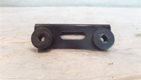 Kawasaki EX650 Ninja 650 650R & ER650 ER-6N Voltage Regulator Rectifier Bracket - C3 Cycle