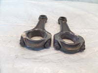 Ducati Monster 750 & Supersport 750 Piston Crankshaft Crank Connecting Rod Rods