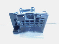 2017-2023 Honda CMX300 CMX500 Rebel 300 500 Battery Box Holder Storage Tray - C3 Cycle