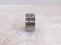 1986-2006 Kawasaki Concours ZG1000 & Eliminator Clutch Basket Collar 92027-1710 - C3 Cycle