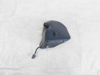 Harley Davidson Electra Glide Ultra Classic Tour Pak Left Rear Speaker & Box