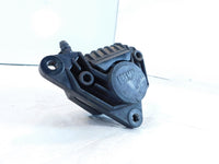 BMW K75 K100LT K100RS R100RS R100RT Front Wheel Left/Right Disc Brake Caliper - C3 Cycle