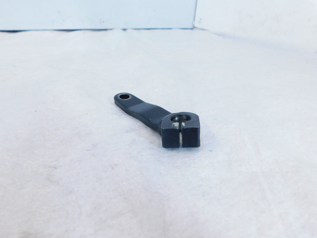 Kawasaki ZZR1200 ZX1200C Ninja ZX-10 ZX-11 & ZRX1100 ZRX1200 Balancer Lever Arm - C3 Cycle