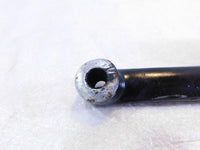Harley Davidson Sportster 883 Iron & 1200 Nightster Black Gear Shift Pedal Lever - C3 Cycle