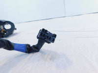 Buell XB XB9 XB12 Firebolt Lightning & Blast Left Handlebar Turn Signal Switches - C3 Cycle