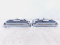 a29444bc-2cb3-491a-98a1-d1c990d5d025
