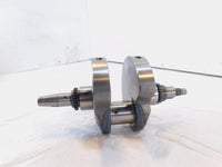 Yamaha V-Star 650 XVS650 Custom Classic OEM Engine Motor Crank Shaft Crankshaft - C3 Cycle