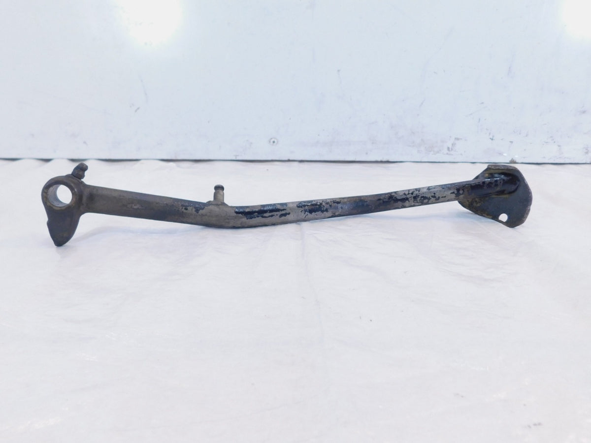 1974-1980 BMW Airhead R100 R60 R75 R80 R90 R90S R100/7 Side Stand Kickstand Prop - C3 Cycle