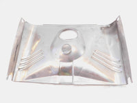 Harley Davidson Softail Heritage Classic Front Headlight Headlamp Panel 67808-86 - C3 Cycle