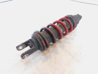 2000-2005 Kawasaki ZR-750 ZR-7S Front Suspension Spring Shock Absorber - C3 Cycle