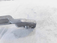 2014-2017 Aprilia Caponord 1200 Throttle Body Cylinder Head Mount Bracket - C3 Cycle