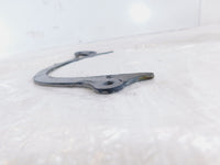 Honda CB650 CBR650 CBR650F CBR650R Front Sprocket Cover Drive Chain Guide Plate - C3 Cycle