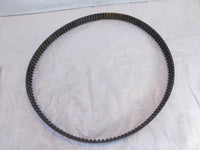 1987-1994 Harley Davidson Softail Heritage Classic Fat Boy Rear Wheel Drive Belt - C3 Cycle