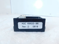 Harley Davidson Electra Glide Ultra & Classic & Road Glide Low Fuel Relay Module - C3 Cycle