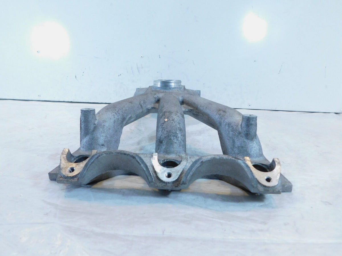 2001-2017 Honda GL1800 Goldwing 1800 Engine Motor Cylinder Head Intake Manifold - C3 Cycle