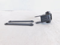 Kawasaki Z400 ER400 Rear Suspension Shock Linkage Link Knuckle & Suspension Rods - C3 Cycle