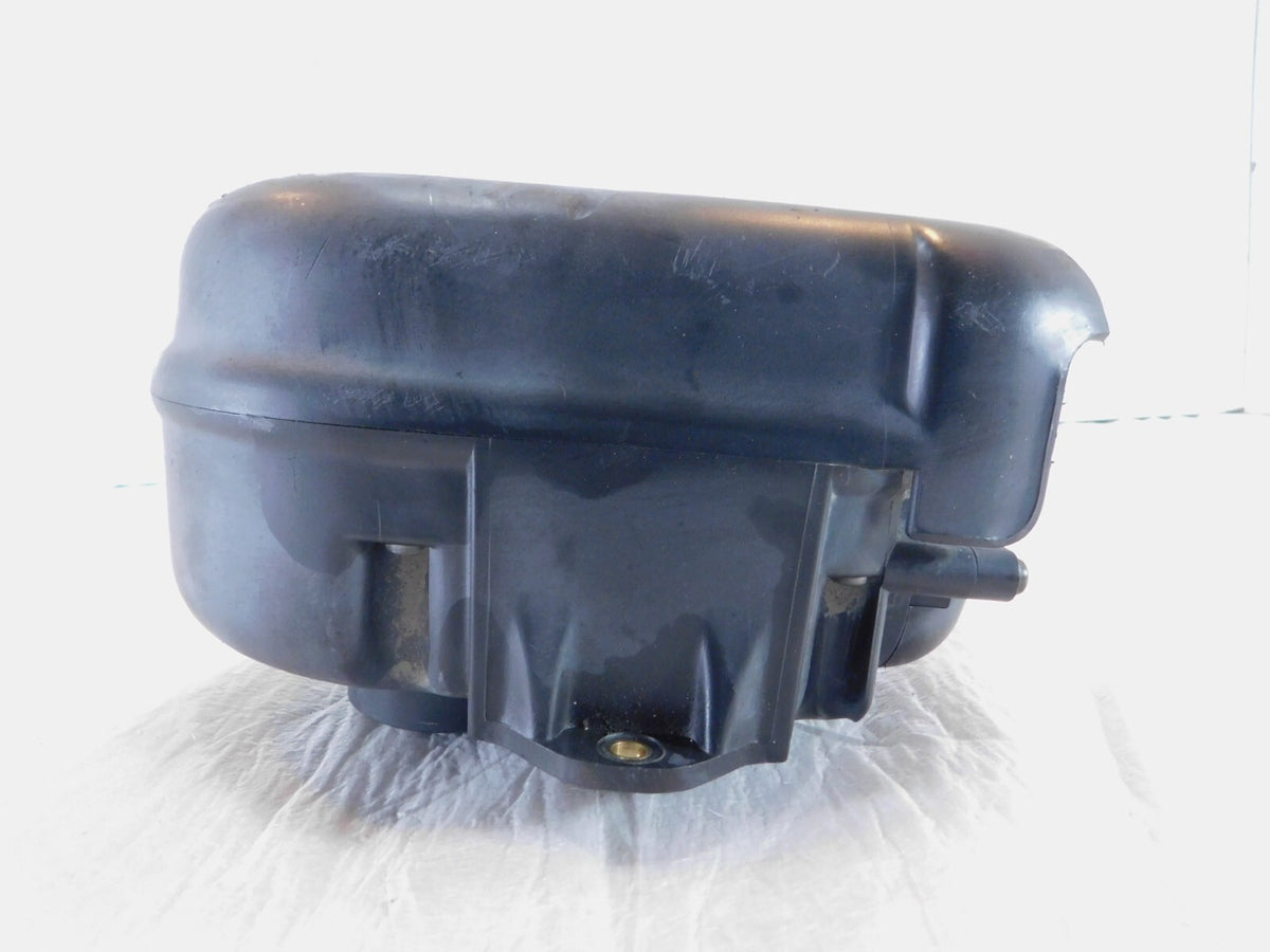 Yamaha Royal Star XVZ13 Tour Deluxe Venture S Lower Air Cleaner Box -For Parts - C3 Cycle