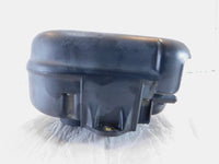 Yamaha Royal Star XVZ13 Tour Deluxe Venture S Lower Air Cleaner Box -For Parts - C3 Cycle