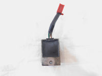 1988-1989 Honda Goldwing GL1500 Standard Reverse Power Regulator Control Unit - C3 Cycle