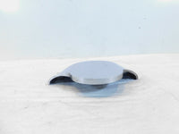 Victory V92 Vegas Kingpin Touring & Classic Cruiser Drive Belt Sprocket Cover - C3 Cycle