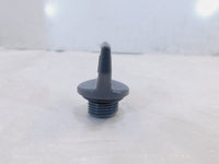 Erik Buell Racing EBR 1190 1190SX 1190RX Engine Motor Oil Filler Cap Lid Plug - C3 Cycle