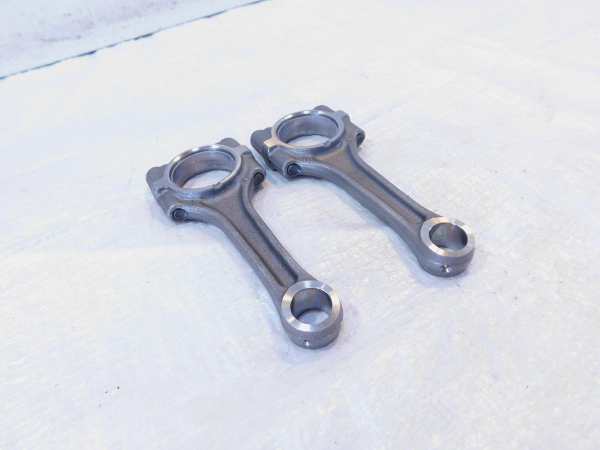 BMW F750GS F850GS Adventure F900 F900R F900XR Crankshaft Piston Connecting Rods - C3 Cycle