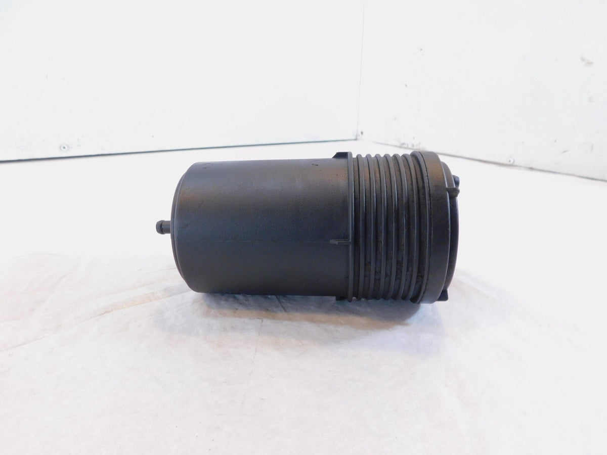 BMW C600 C650 F650 F700 F800 K1200 K1300 K1300S Emissions Evap Charcoal Canister - C3 Cycle