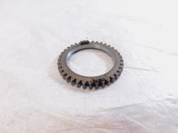 Kawasaki Ninja ZX11 ZX1100 ZRX1200 ZZR1200 Engine Oil Pump Drive Gear Sprocket - C3 Cycle