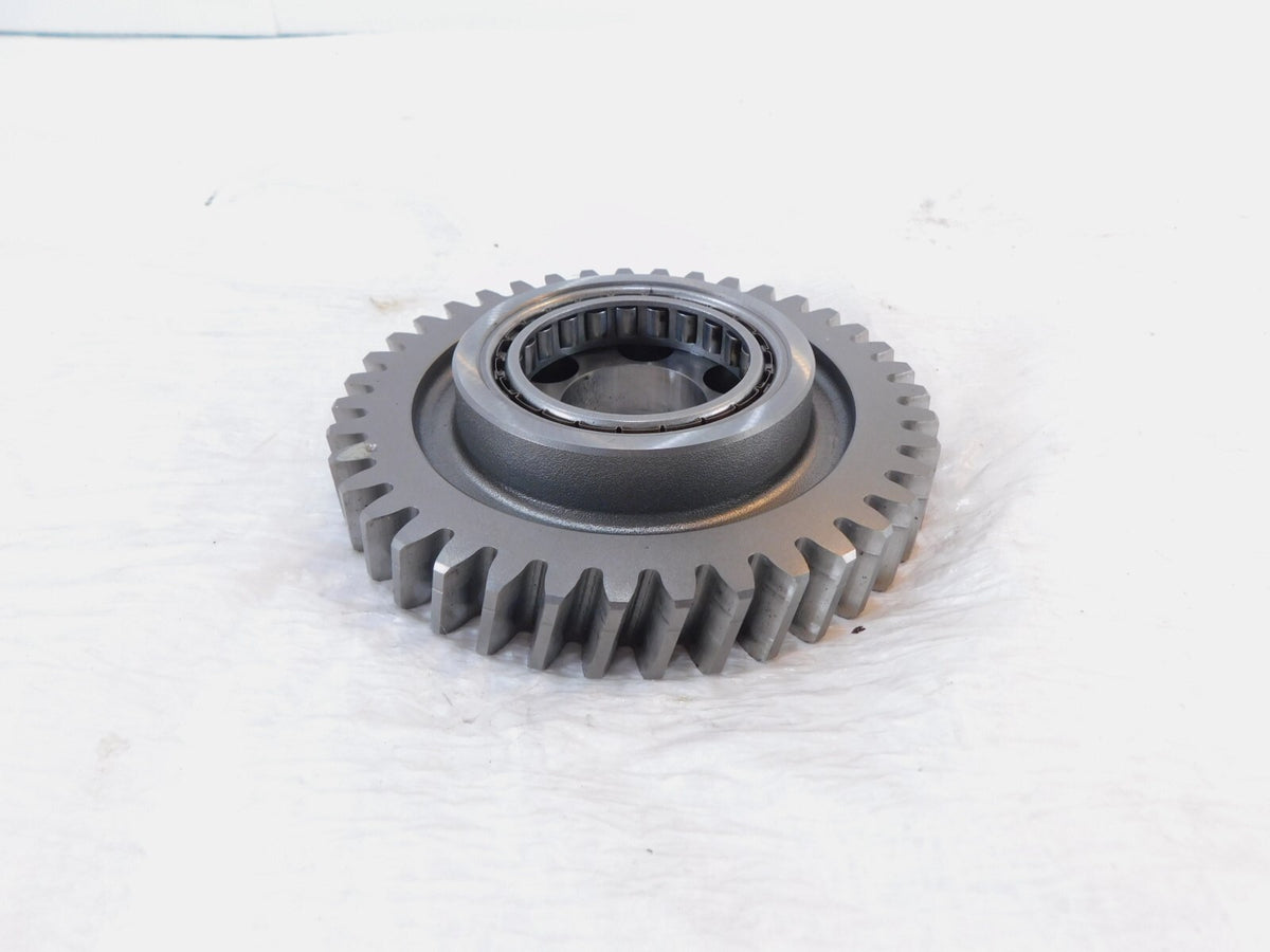 Victory Kingpin Cross Country Vision & Vegas Crank Crankshaft Drive Gear - C3 Cycle