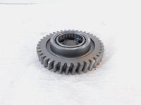 Victory Kingpin Cross Country Vision & Vegas Crank Crankshaft Drive Gear - C3 Cycle