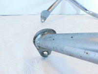 Harley Davidson Touring Road King Electra Glide Chrome Engine Motor Crash Guard - C3 Cycle