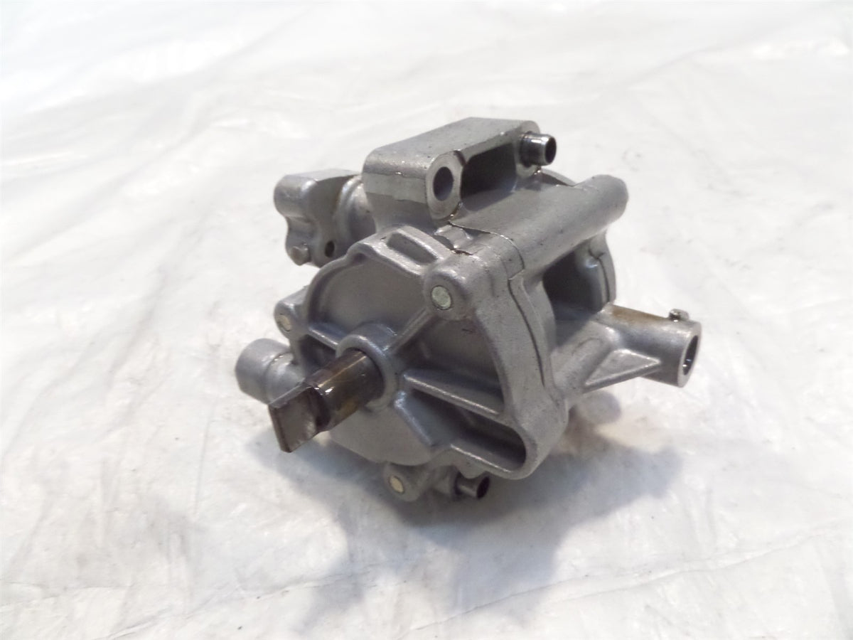 1990-1991 Honda CBR 1000 CBR1000 CBR1000F Hurricane Engine Motor Oil Pump - C3 Cycle