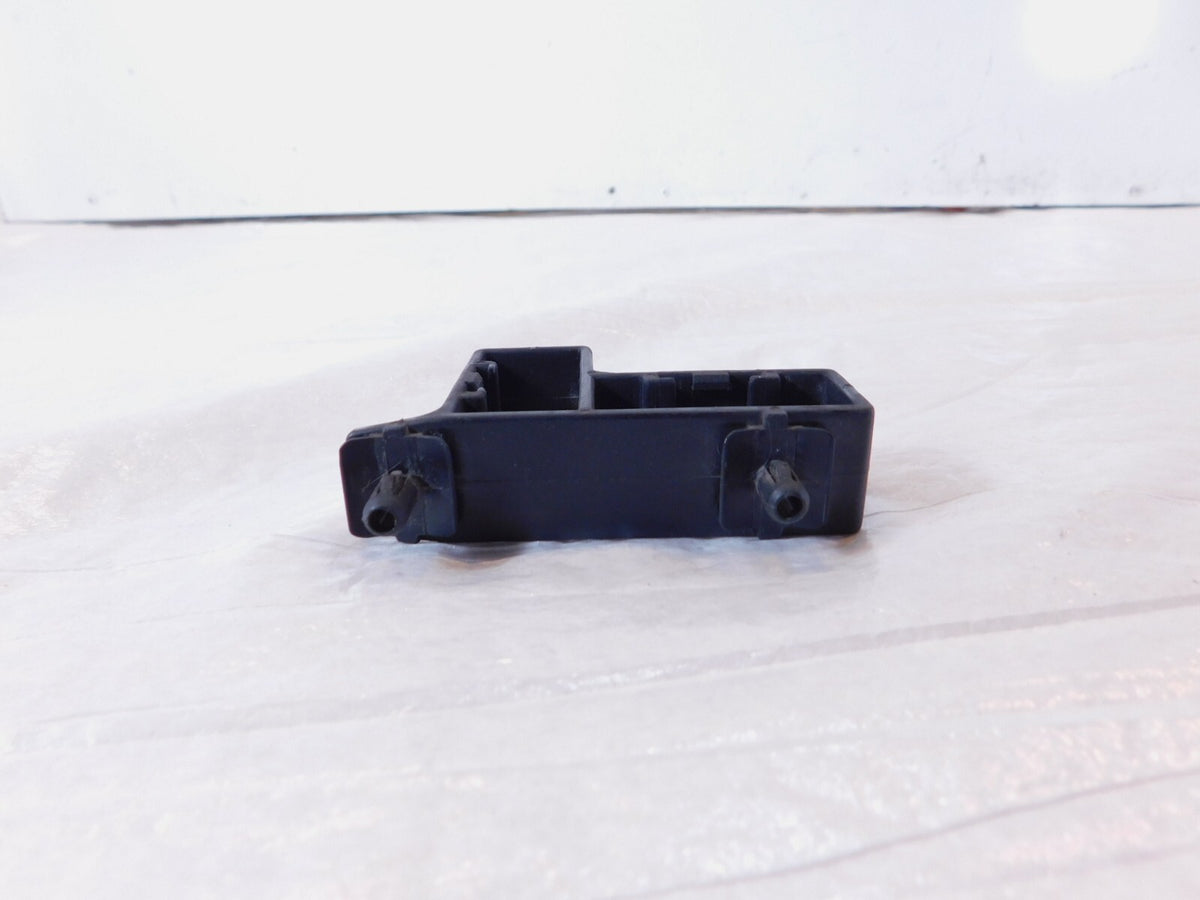 1993-2000 Honda GL1500 Goldwing 1500 Front Fairing Cowl Wire Wiring Harness Clip - C3 Cycle