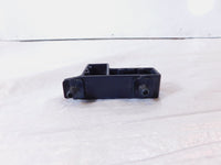 1993-2000 Honda GL1500 Goldwing 1500 Front Fairing Cowl Wire Wiring Harness Clip - C3 Cycle