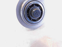 1986-1994 Harley Davidson Sportster XLH 883 & 1200 Clutch Ramp & Bearing Plate - C3 Cycle