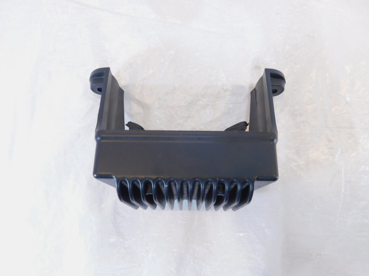 Harley Davidson Road King & Street Electra Glide Voltage Regulator Rectifier - C3 Cycle