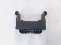 Harley Davidson Road King & Street Electra Glide Voltage Regulator Rectifier - C3 Cycle