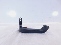 Harley Touring Road King & Electra Glide Left Rear Footboard Mounting Bracket - C3 Cycle