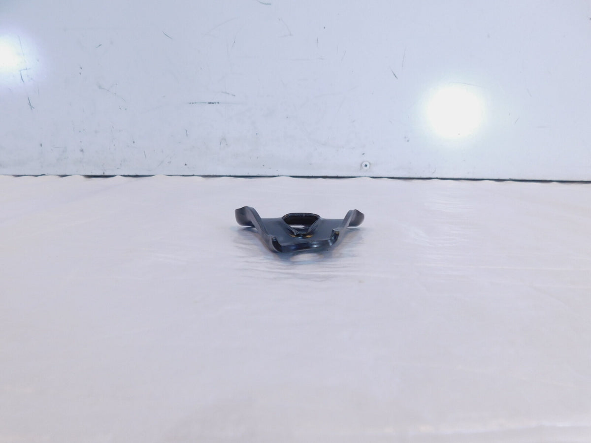 1988-2000 Honda GL1500 Goldwing 1500 Rear Left Side Engine Hanger Mount Bracket - C3 Cycle