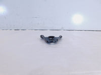 1988-2000 Honda GL1500 Goldwing 1500 Rear Left Side Engine Hanger Mount Bracket - C3 Cycle