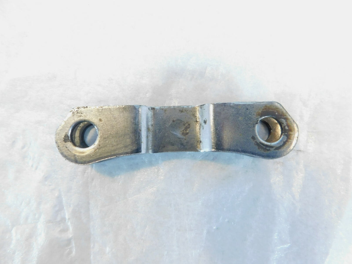 1986-09 Suzuki Intruder 750 800 Boulevard S50 VS800 Rear Brake Pedal Lever Arm - C3 Cycle
